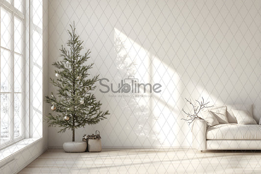 Noël Interieur-318