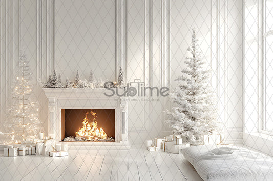 Noël Interieur-72