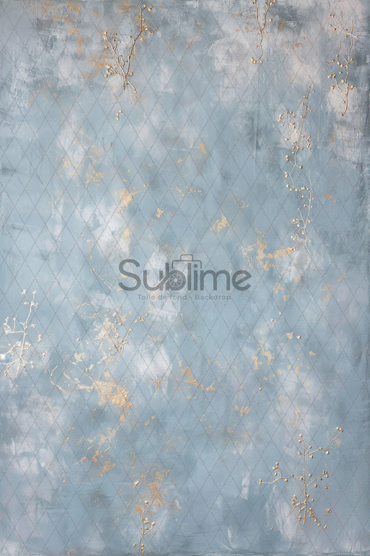 Fine Art Blue-18