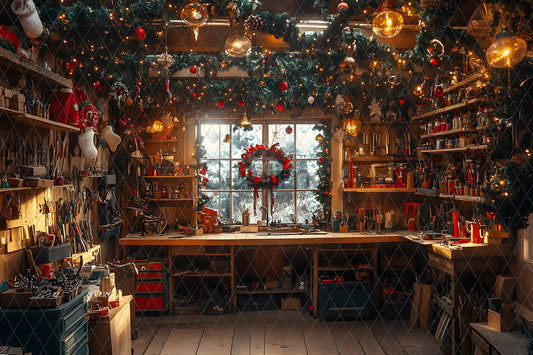 Noël Interieur-229