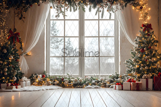 Noël Interieur-458