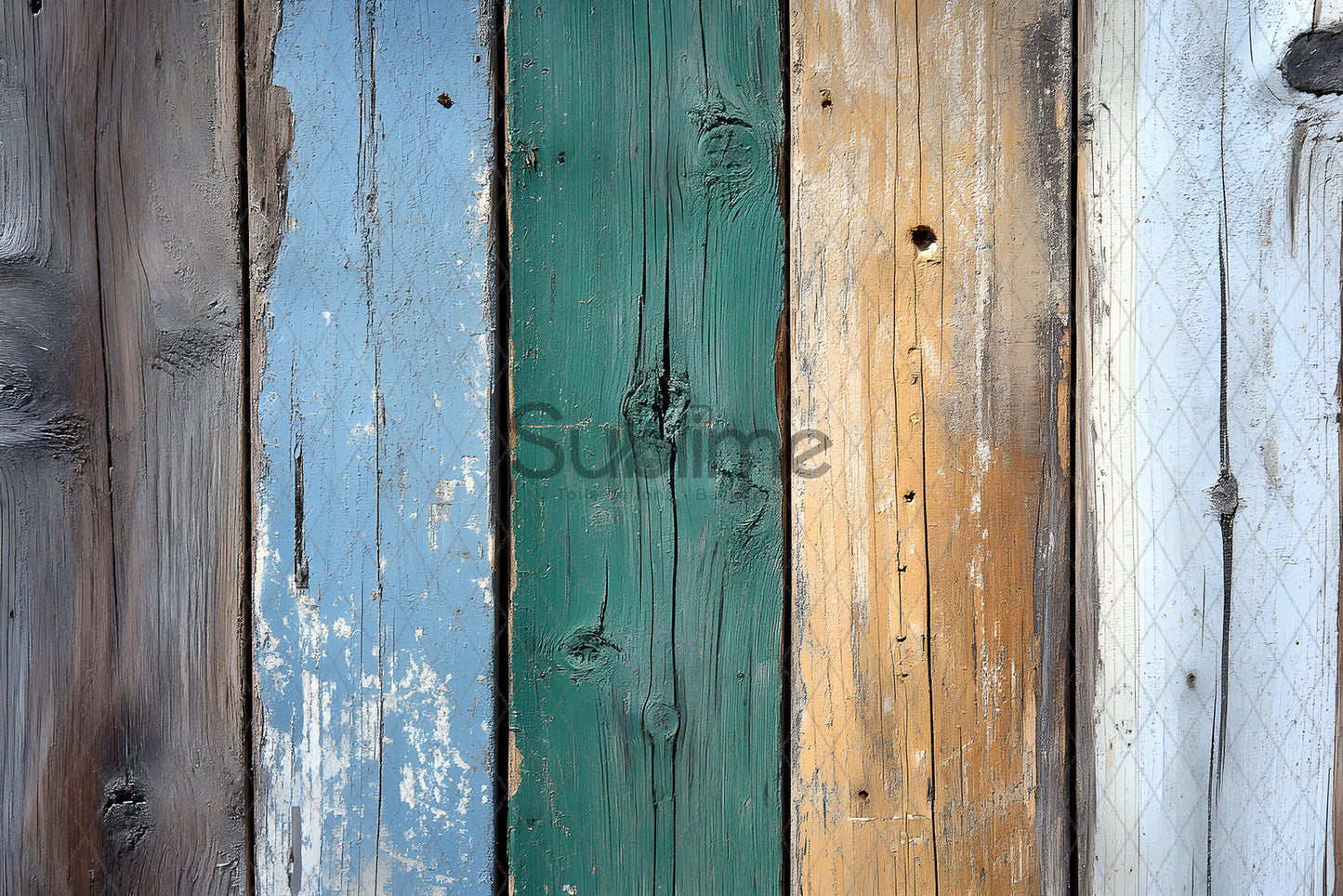 Bois-25