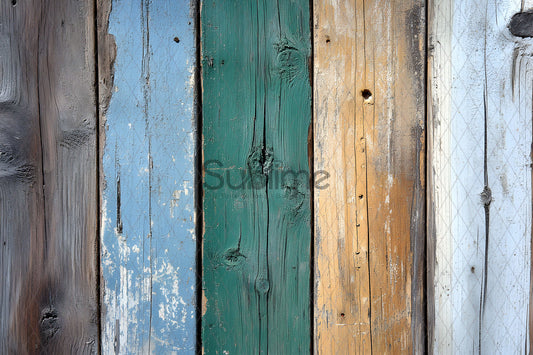 Bois-25