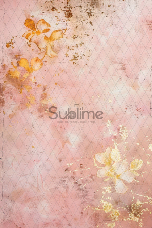 Fine Art Rose-32