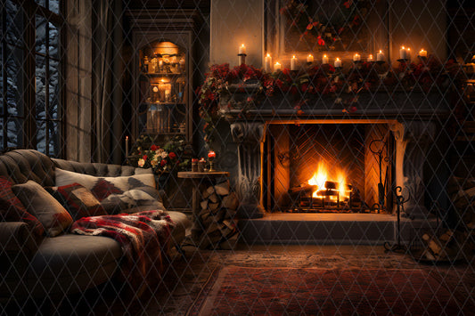 Noël Interieur-176
