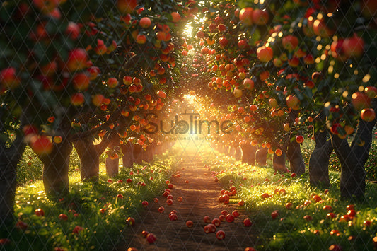 Pommes-3