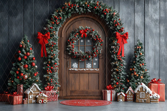 Noël Interieur-139