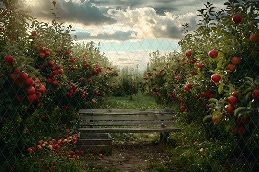 Pommes-2