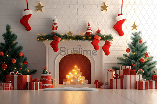 Noël Interieur-57