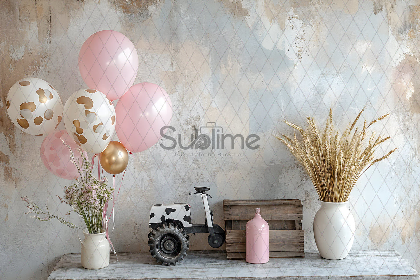 Smash ferme-16