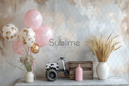 Smash ferme-16