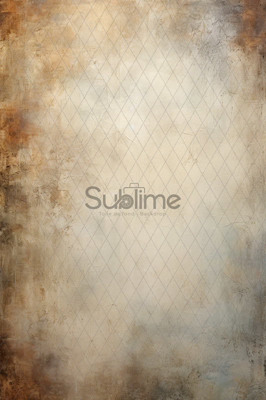 Texture-183
