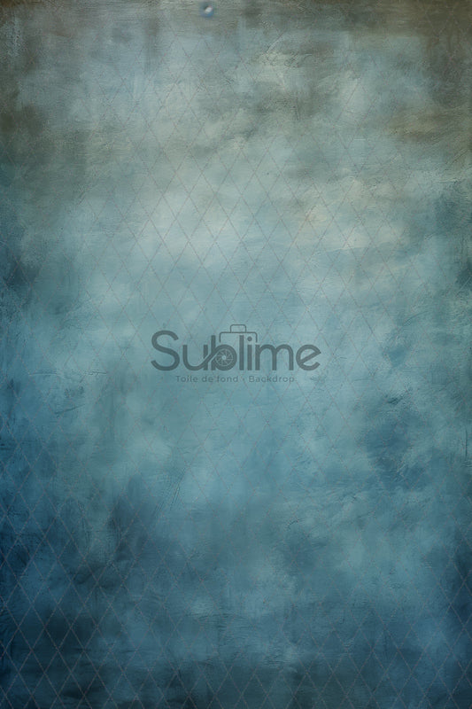 Texture-29