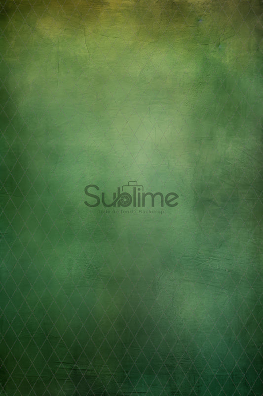 Texture-79