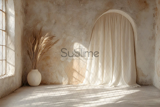 Boho-130