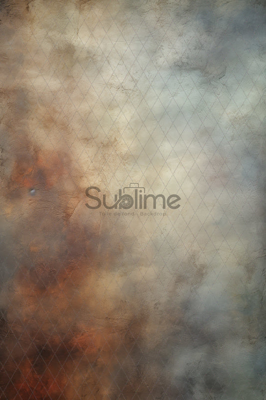 Texture-177