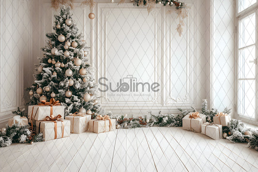 Noël Interieur-445