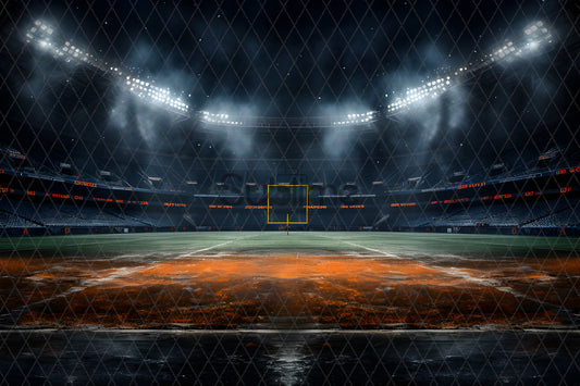 Football-2
