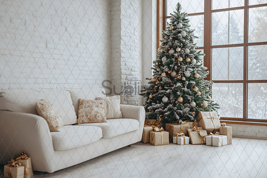 Noël Interieur-365