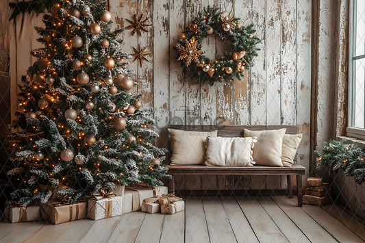 Noël Interieur-427