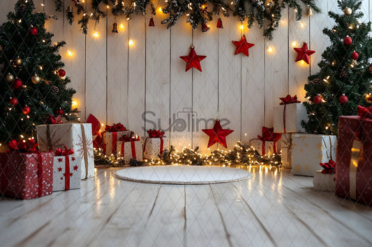 Noël Interieur-160
