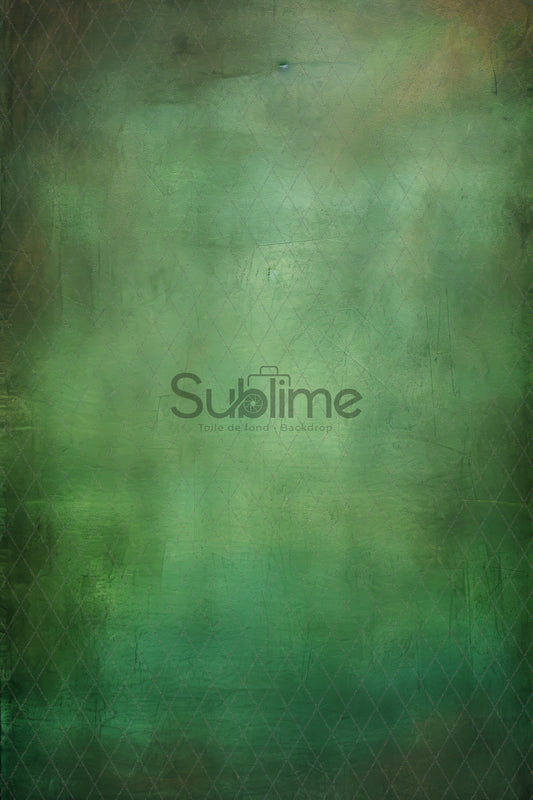 Texture-74