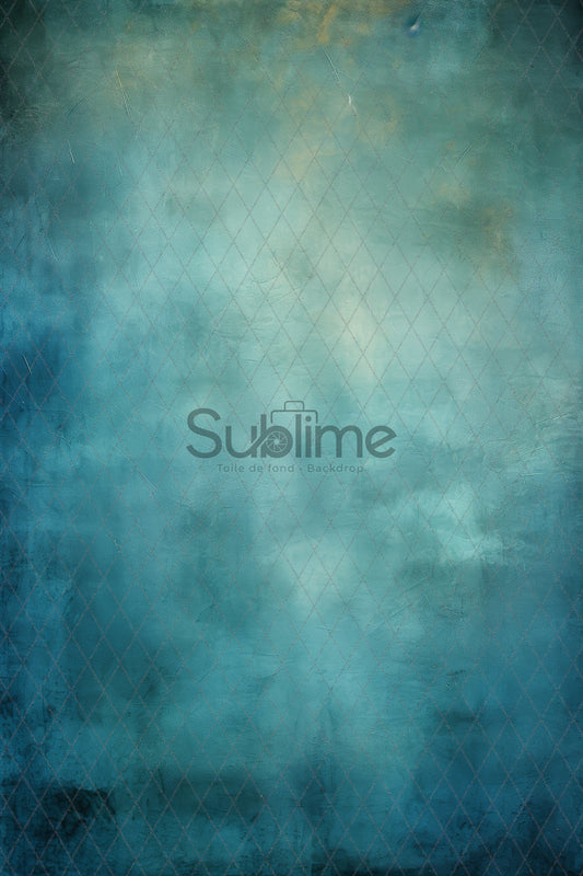 Texture-28