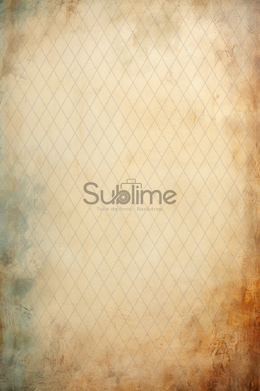 Texture-173