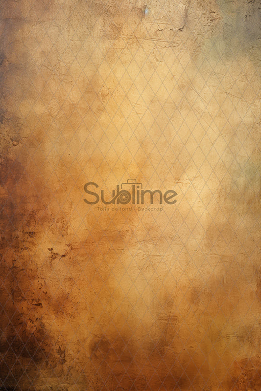 Texture-62
