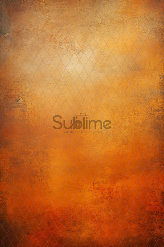 Texture-108