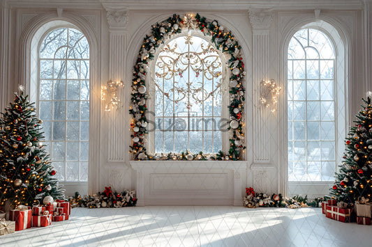Noël Interieur-6