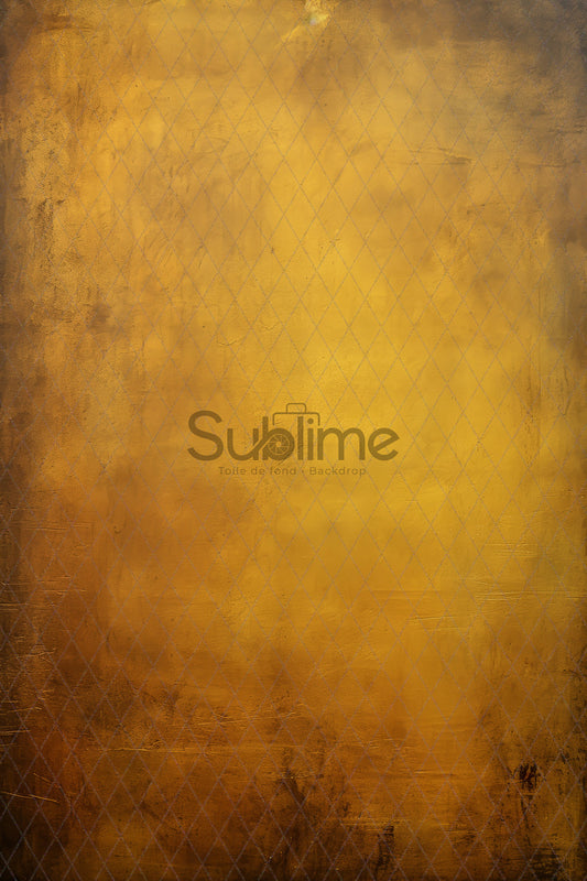 Texture-67