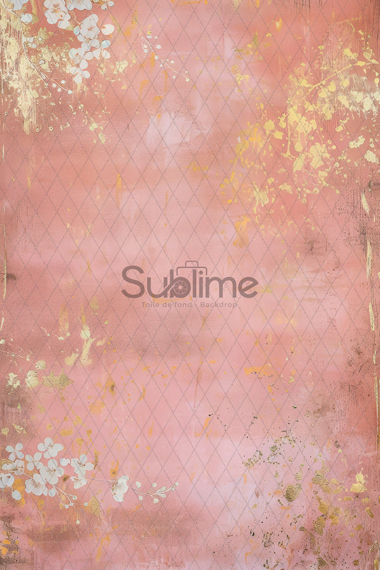 Fine Art Rose-27