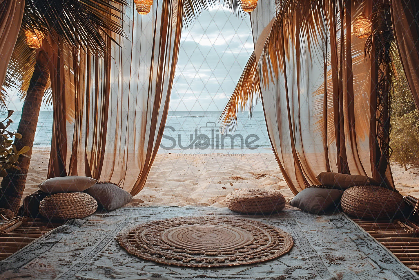 Beach-47