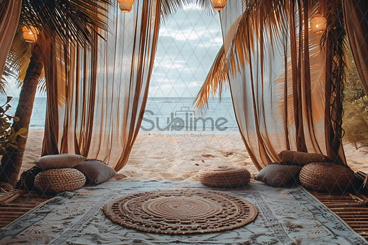 Beach-47