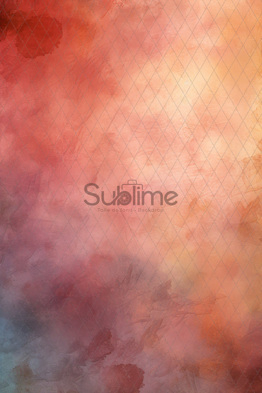 Texture-132