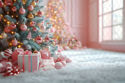 Noël Interieur-201