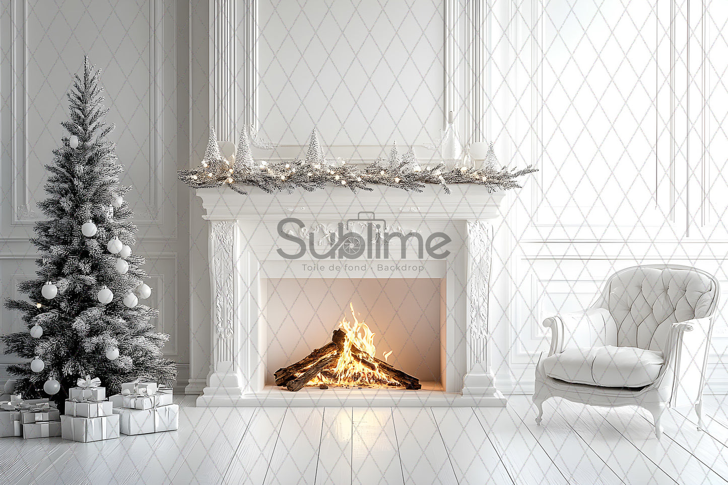 Noël Interieur-73