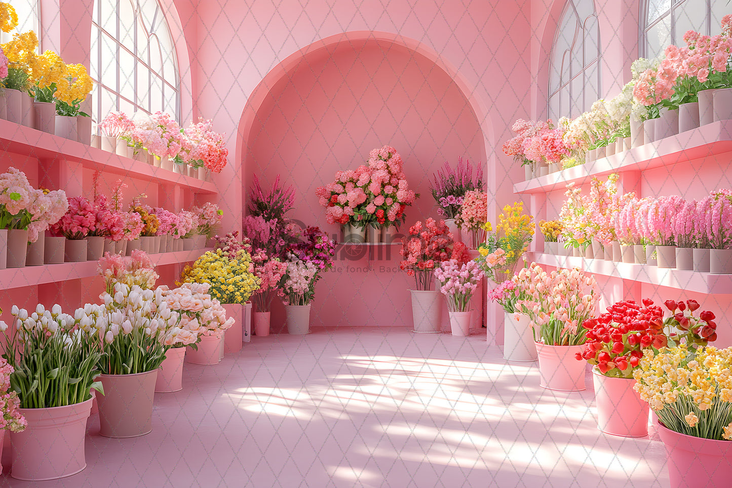 Spring Arch-58