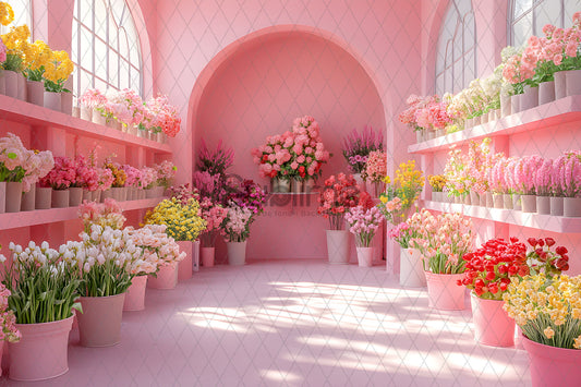 Spring Arch-58