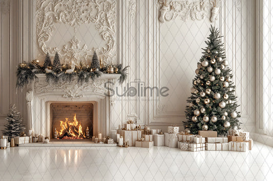 Noël Interieur-156