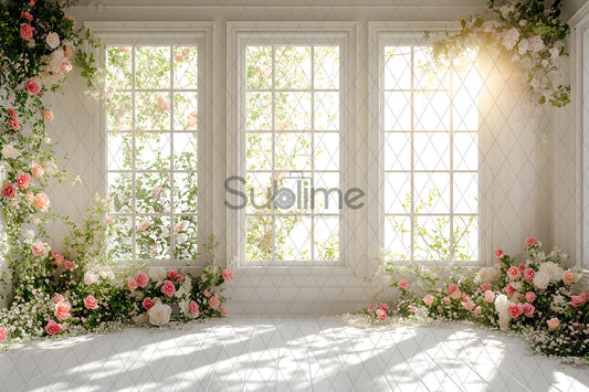 Arche Spring-61