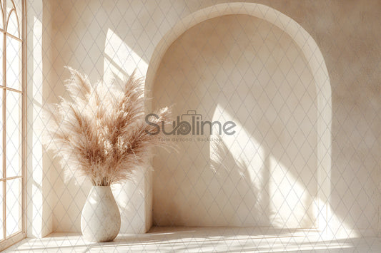 Boho-6