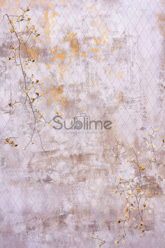 Fine Art Rose-37