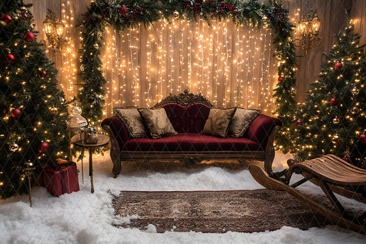 Noël Interieur-220