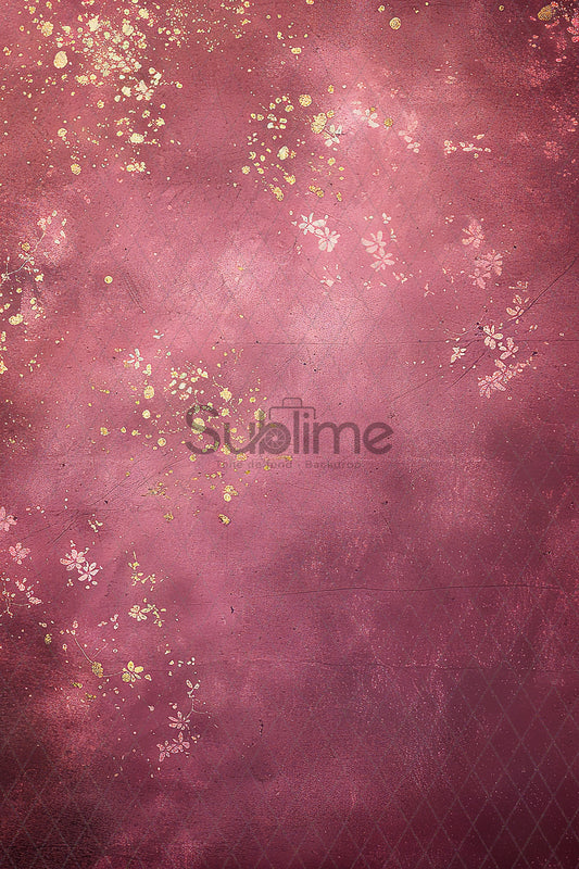 Fine Art Rose-25