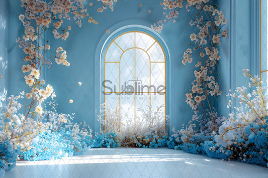 Floral-15