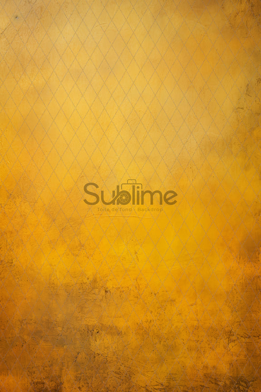 Texture-193