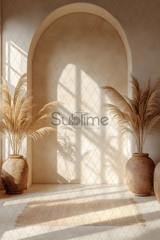 Boho-103