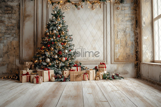 Noël Interieur-444